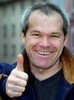 Uwe Boll