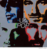 U2: Pop