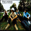 The Verve: Urban Hymns