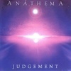 Anathema: Judgement