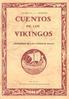 CUENTOS de los VIKINGOS