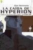 LA CADA DE HYPERION