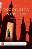 La Incgnita Newton