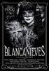 Blancanieves