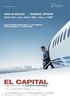 El Capital