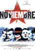 Noviembre