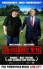 Fahrenheit 9/11