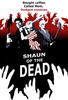 Zombies Party (Shaun of the Dead)