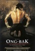 Ong Bak