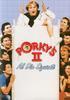 Porkys II: Al Dia Siguiente