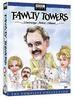 Fawlty Towers