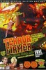 Terror Firmer