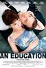 An Education (Una educacin)