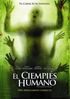 The Human Centipede (El Ciempis Humano)