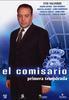 El comisario