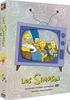 Los simpson