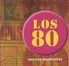 Los 80