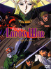 Record of Lodoss War