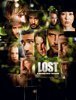 Perdidos (Lost)