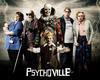 Psychoville