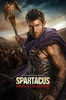 Spartacus: Sangre y arena